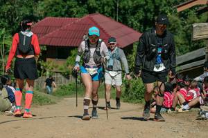 BIB: 
                            <button type="button" onclick="openModal(26720400)" class="btn btn-primary btn-sm float-right btn-popup" data-toggle="modal" data-target=".modal-high-quality">
                        <i class="fas fa-shopping-cart"></i> Add to Cart
                    </button>
                                            <button type="button" onclick="isThisMe(26720400, true)" class="btn btn-success btn-sm float-right btn-popup btn-isme hidden" data-toggle="tooltip" data-placement="bottom" title="นี่คือรูปของคุณใช่ไหม คลิกที่นี่เพื่อเอาเข้าอัลบั้ม">
                        <i class="fas fa-plus"></i> Add to album
                    </button>
                    <button type="button" onclick="isThisMe(26720400, false)" class="btn btn-warning btn-sm float-right btn-popup btn-isnotme hidden">
                        <i class="fas fa-ban"></i> Remove from album
                    </button>